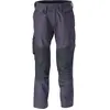Mascot Pantalon De Travail Accelerate 20779