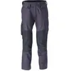 Mascot Pantalon De Travail Accelerate 20779