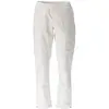 Mascot Pantalon De Travail Food & Care 20359 Thigh Pockets