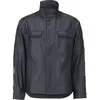 Mascot Unique Jas 20309-459 - donkermarine - 2XL
