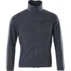 Mascot Accelerate Softshell jas 20102-253 - donkermarine - S
