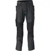 Mascot Pantalon De Travail Accelerate 20679