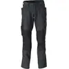 Mascot Pantalon De Travail Accelerate 20679