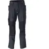 Mascot Pantalon De Travail Accelerate 20679