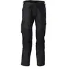 Mascot Pantalon De Travail Accelerate 20779