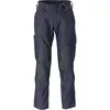 Mascot Pantalon De Travail Accelerate 21879