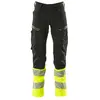 Mascot Pantalon De Travail Accelerate Safe 19879