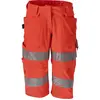 Mascot Short Accelerate Safe 19248