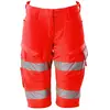 Mascot Short Accelerate Safe 19248