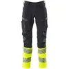 Mascot Pantalon De Travail Accelerate Safe 19879