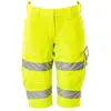 Mascot Short Accelerate Safe 19248