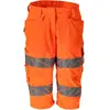 Mascot Short Accelerate Safe 19248