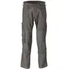 Mascot Pantalon De Travail Accelerate 21879