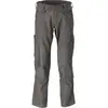 Mascot Pantalon De Travail Accelerate 21879
