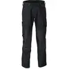Mascot Pantalon De Travail Accelerate 21879