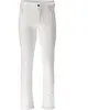 Mascot Food & Care Broek 20639-511 - Wit - C52 - 76