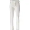 Mascot Food & Care Broek 20639-511 - Wit - C54 - 76