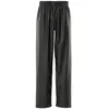 Mascot Pantalon Aqua 20990 Wp