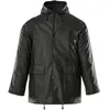 Mascot Veste De Pluie Aqua 20901