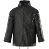 Mascot Veste De Pluie Aqua 20901