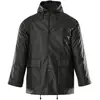 Mascot Veste De Pluie Aqua 20901