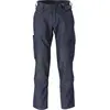 Mascot Pantalon De Travail Accelerate 21879