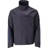 Mascot Accelerate Jas 20709-563 - donkermarine - S