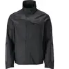 Mascot Accelerate Jas 20709-563 - Zwart - M
