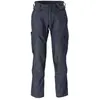 Mascot Pantalon De Travail Accelerate 21879