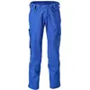 Mascot Pantalon De Travail Accelerate 21879