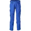 Mascot Pantalon De Travail Accelerate 21879