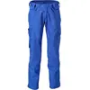 Mascot Pantalon De Travail Accelerate 21879