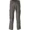 Mascot Pantalon De Travail Accelerate 21879