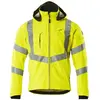 Mascot Veste Safe Supreme 20502 Softshell