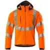 Mascot Veste Safe Supreme 20502 Softshell