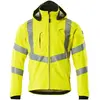 Mascot Veste Safe Supreme 20502 Softshell