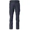 Mascot Pantalon De Travail Accelerate 20179