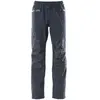 Mascot Pantalon De Travail Accelerate 18690 Over