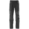 Mascot Pantalon De Travail Accelerate 18690 Over