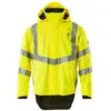 Mascot Veste Safe Supreme 20501 Outer Lining
