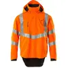Mascot Veste Safe Supreme 20501 Outer Lining