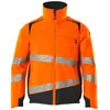Mascot Veste D´hiver Accelerate Safe 19435