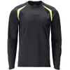 Mascot T-shirt à Manches Longues Accelerate Multisafe 21581