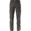 Mascot Accelerate Broek met kniezakken 20979-459 - donkerantraciet - C64 - 82