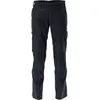 Mascot Accelerate Broek met kniezakken 20979-459 - donkermarine - C50 - 90