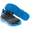 Mascot Chaussures De Sécurité Footwear Carbon F0252