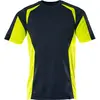 Mascot T-shirt à Manches Courtes Accelerate Safe 22082