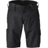 Mascot Short Accelerate 22049