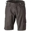 Mascot Short Accelerate 22049