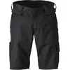 Mascot Short Accelerate 22049